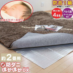 h_j ققDX 2p ۉ A~ }bg ȃGl ߓd fM zbgJ[ybg  ~zc ~ ₦ V[g ȃGl}bg _j