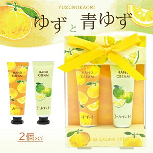 nhN[ Mtg 2{Zbg v[g fB[X r   v`Mtg   킢 lC  䂸̍ WW[̍ oY j j FB ޏ a