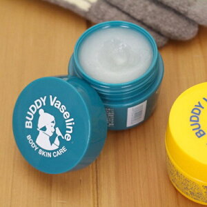 Z { v[g Mtg ofBZ ێN[  O[n[u t[n[u lC     r т ێ N[  q XLPA 