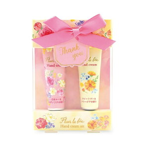 nhN[ Mtg Zbg 2{Zbg v[g fB[X r   t[tF bZ[Wt   킢 lC  䂸̍ oY j j F