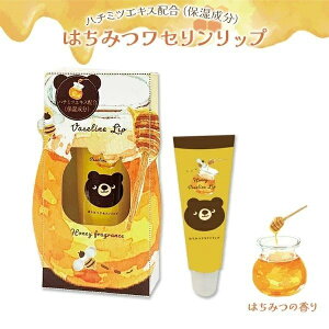 Z bv ݂͂ lC    т ێ N[  q XLPA݂͂̍ |PbgTCY  Mtg v[g  fB[X