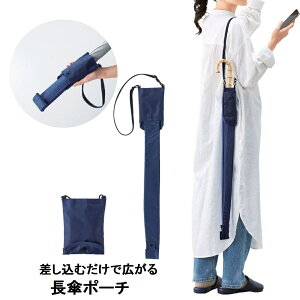 P rj[ PJo[ P P[X z [ }CNt@Co[ Y fB[X P 肽 P y ~J ʋ ʊw ^ ԗp ʋ GȂ | ~J΍ P[ 