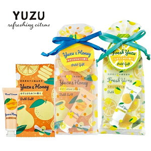 nhN[ Mtg Zbg v[g 䂸 ݂͂ Zbg  oXXLPA MtgZbg   fB[X g pi  v`Mtg  ސE z 