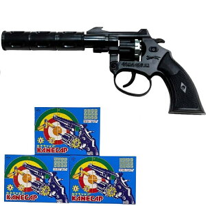 F悯 Ζe F ΍ 44}Oi I[g}eBbN 8A JlLbv 3Zbg ǂsXg { Qb 悯 JX N}悯 b j bQ ǂ h N} z[ɑւ