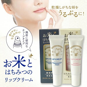   ݂͂ bv { lC bvN[    т ێ N[  q XLPA Rh Rf |PbgTCY Mtg v[g  fB