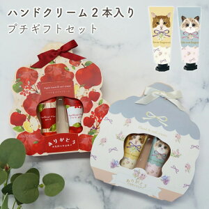 nhN[ Mtg 2{Zbg   Aj} v[g fB[X r     킢 lC  oY j j FB ޏ a Y fB[X 