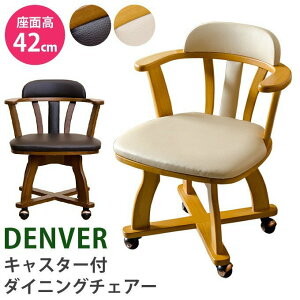_CjO`FA ֎q LX^[t  ]֎q ؐ fXN `FA ݑ  ] H֎q 1l| I| Vv rO