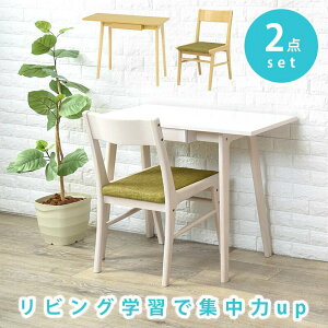 fXN`FAZbg   ֎q fXN `FA Zbg p\R 2_ Vv RpNg ȃXy[X ؐ Ƒ e[N wK