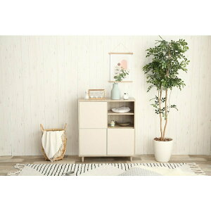 Lrlbg ؐ  k [ rO[ `FXg Vv I bN Ƌ rO `FXg fBXvC Q Lb` 