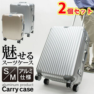 L[P[X mTCY  2Zbg lTCY 킢 X[cP[X s A~ y ^ ^ L[obO rWlX obO l m CO  @ y tsa 