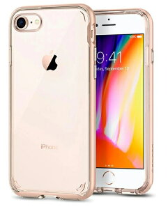 NEO HYBRID CRYSTAL 2yzlInCubhNX^ iPhoneP[X ACtHP[X X}zJo[ X}zP[X gуJo[ h~ SPIGEN NAP[X P[X Ռzf ی 