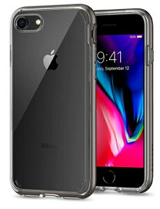 NEO HYBRID CRYSTAL 2�y���������z�l�I�n�C�u���b�h�N���X�^�� iPhone�P�[�X �A�C�t�H���P�[�X �X�}�z�J�o�[ �X�}�z�P�[�X �g�уJ�o�[ �����h�~ SPIGEN �N���A�P�[�X �����P�[�X �Ռ��z���f�� �ی� 