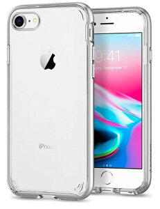 NEO HYBRID CRYSTAL 2yzlInCubhNX^ iPhoneP[X ACtHP[X X}zJo[ X}zP[X gуJo[ h~ SPIGEN NAP[X P[X Ռzf ی 
