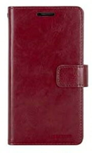 Mansoor Wallet Diary Case�y���������z�A�C�t�H���P�[�X �E�H���b�g �蒠�^ �J�[�h ���[ ���� �V���v�� �֗� iPhone�P�[�X iPhone6 iPhone6Plus iPhone7 iPhone7Plus iPhoneX �X�}�z�J�o�[ �X�}�z�P�[�X �J�[�h���[ 