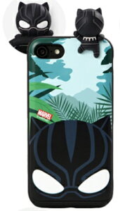 MARVEL Figure Slide CardyziPhoneP[X }[x Ki tBMAP[X J[h[ ACA} LveAJ nN }CeB\[ XpC_[} X}zP[X ACtH
