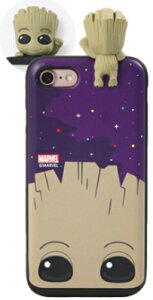 MARVEL Figure Slide CardyziPhoneP[X }[x Ki tBMAP[X J[h[ ACA} LveAJ nN }CeB\[ XpC_[} X}zP[X ACtH