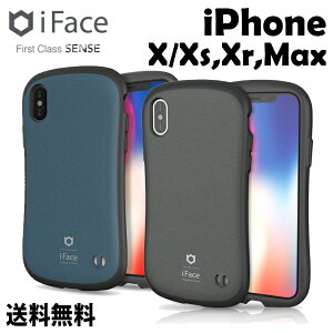 Iface Iphone Xr 携帯電話アクセサリの通販 価格比較 価格 Com