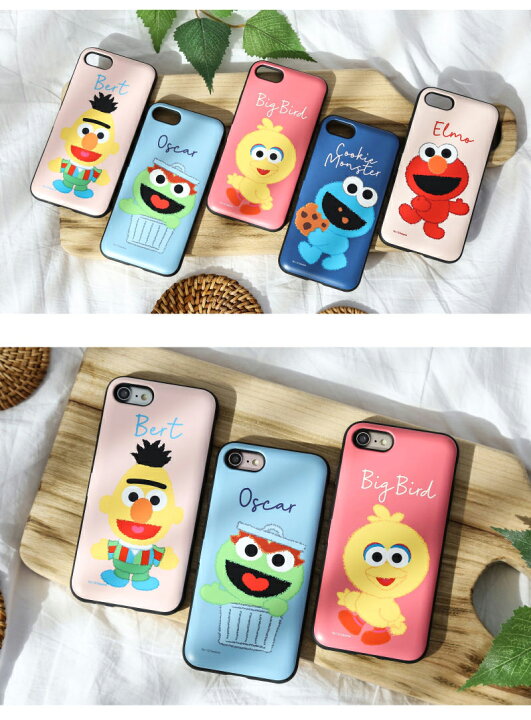 楽天市場 Sesame Curly Friends Card Door Bumper Case Dm便送料無料 セサミストリート 公式 Iphoneケース カード収納ケース 可愛い アイフォンケース スマホケース スマホカバー 携帯カバー 携帯ケース 落下防止 保護 耐衝撃 可愛い 収納ケース 便利 キャラクター 楽天市場 Sesame Curly Friends Card Door Bumper Case Dm便送料無料 セサミストリート 公式 Iphoneケース カード収納ケース 可愛い アイフォンケース スマホケース スマホカバー 携帯カバー 携帯ケース 落下防止 保護 耐衝撃 可愛い 収納ケース 便利 キャラクター