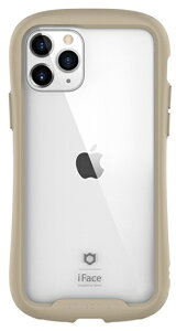 yReflectionziFace ReflectionyzP[X ϏՌ iFace Reflection ACtFCX iPhoneP[X X}zJo[ X}zP[X NAP[X iPhone13 iPhone12/12Pro iPhone11Pro iPhone14 h~ P[X 