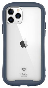 yReflectionziFace ReflectionyziPhone14 iPhone14Pro iPhone13 iPhone13Pro iPhoneP[X ϏՌ iFace Reflection ACtFCX iPhoneP[X X}zJo[ X}zP[X NAP[X h~ P[X 