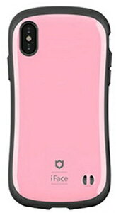 yiPhone11SeriesziFace First Class StandardyziPhoneP[X ACtHP[X X}zJo[ X}zP[X gуJo[ h~ op[P[X Ռz ی ϏՌ Jی v ϐFh