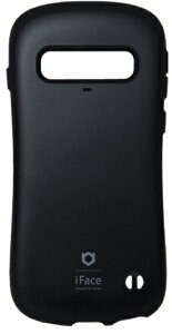 �yGalaxy�ziFace First Class Standard�y���������z�A�C�t�F�C�X Galaxy�P�[�X �M�����N�V�[�P�[�X �X�}�z�J�o�[ �X�}�z�P�[�X �g�уJ�o�[ �����h�~ �o���p�[�P�[�X �V���v�� �Ռ��z�� �ϏՌ� �J������