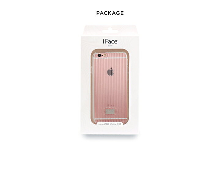 楽天市場 Style Iface Style 送料無料 Iphoneケース アイフォンケース スマホカバー スマホケース 携帯カバー 落下防止 バンパーケース 透明ケース クリアケース シンプル 衝撃吸収素材 保護 耐衝撃 カメラ保護 丈夫 変色防止 正規品 Tpu素材 Pc素材 二重構成