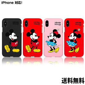 楽天市場 Iphoneケース ミッキーマウスの通販