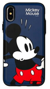DISNEY Classic Multi Card Bumper CaseyzfBYj[ J[hP[X ~bL[ ~j[ ~bL[}EX ~j[}EX DISNEY  iPhoneP[X X}zP[X [P[X J[h[ ACtHP