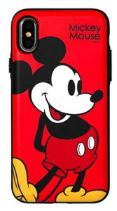 DISNEY Classic Multi Card Bumper CaseyzfBYj[ J[hP[X ~bL[ ~j[ ~bL[}EX ~j[}EX DISNEY  iPhoneP[X X}zP[X [P[X J[h[ ACtHP