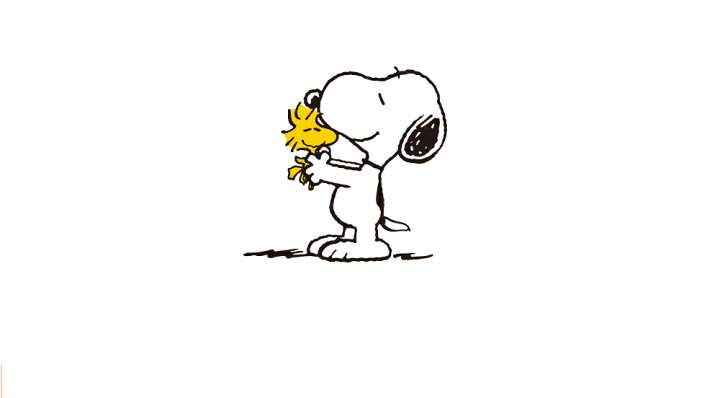 楽天市場 Snoopy Clear Jelly Case Dm便送料無料 Iphoneケース スヌーピー 正規品 スヌーピーグッズ シンプル アイフォンケース ブランド ゼリーケース スマートフォンケース スマホケース スマホカバー 携帯カバー 透明 クリアケース 可愛い 保護 落下防止 耐衝撃 楽天市場 Snoopy Clear Jelly Case Dm便送料無料 Iphoneケース スヌーピー 正規品 スヌーピーグッズ シンプル アイフォンケース ブランド ゼリーケース スマートフォンケース スマホケース スマホカバー 携帯カバー 透明 クリアケース 可愛い 保護 落下防止 耐衝撃
