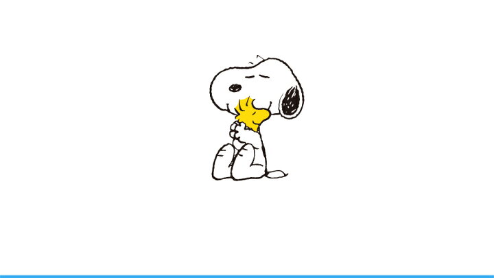 楽天市場 Snoopy Mirror Case Dm便送料無料 Peanuts ピーナッツ スヌーピー スマホカバー Iphoneケース アイフォンケース 公式 可愛い アイフォンケース 携帯 鏡 ミラー付き スマホケース 携帯カバー 正規品 ミラーケース 保護 落下防止 耐衝撃 クリスタル スマホ