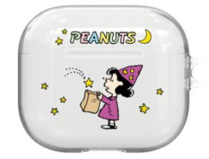 �yPro�zSNOOPY CLEAR AIRPODS PRO CASE�y���������zPEANUTS �X�k�[�s�[ ���K�i ���킢�� ���� �N���A �G�A�|�b�Y �G�A�[�|�b�Y�v�� �C���z���P�[�X airpods pro �G�A�[�|�b�Y�v���J�o�[ �G�A�|�b�Y�v���P�[