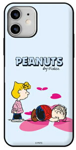 Snoopy Heart Breaker Card Door Bumper CaseyzPEANUTS s[ibc Xk[s[ iPhoneP[X w J[h[ ~[t  LN^[ X}zP[X X}zJo[ ACtHP[X ϏՌ