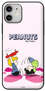 Snoopy Heart Breaker Card Door Bumper CaseyzPEANUTS s[ibc Xk[s[ iPhoneP[X w J[h[ ~[t  LN^[ X}zP[X X}zJo[ ACtHP[X ϏՌ