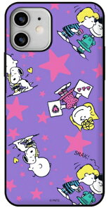 Snoopy Heart Breaker Card Door Bumper CaseyzPEANUTS s[ibc Xk[s[ iPhoneP[X w J[h[ ~[t  LN^[ X}zP[X X}zJo[ ACtHP[X ϏՌ