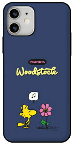 Snoopy Picnic Card Door Bumper CaseyzPEANUTS s[ibc Xk[s[ iPhoneP[X w J[h[ ~[t  LN^[ X}zP[X X}zJo[ ACtHP[X ϏՌ ^