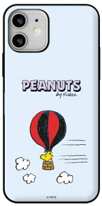 Snoopy Friends Card Door Bumper CaseyzPEANUTS s[ibc Xk[s[ iPhoneP[X w J[h[ ~[t  LN^[ X}zP[X X}zJo[ ACtHP[X ϏՌ 