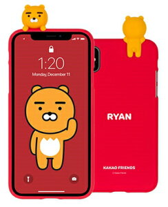 KAKAO FRIENDS Art Jelly CaseyzJJItY Ki A[g[[P[X  LN^[ As[` CA  ACtH tBMAP[X l` 3D X}zP[X gуJo[ 