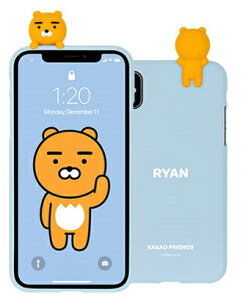 KAKAO FRIENDS Art Jelly CaseyzJJItY Ki A[g[[P[X  LN^[ As[` CA  ACtH tBMAP[X l` 3D X}zP[X gуJo[ 