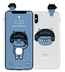 yClearzKAKAO FRIENDS Clear Art Jelly CaseyzJJItY Ki NAA[g[[P[X @As[` CA  ACtH tBMAP[X l` 3D X}zP[X gуJ