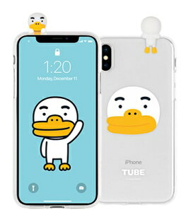 yClearzKAKAO FRIENDS Clear Art Jelly CaseyzJJItY Ki NAA[g[[P[X @As[` CA  ACtH tBMAP[X l` 3D X}zP[X gуJ