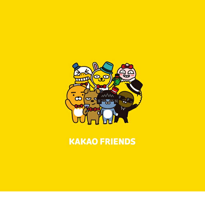 楽天市場 Kakao Friends Party Figure Jell Hard Case Dm便送料無料 カカオフレンズ Iphoneケース 韓国 可愛い スマホカバー 携帯ケース スマートフォンケース スマホケース Kakaotalk カカオトーク ハードケース フィギュア 人形 人気 キャラクター 保護 携帯カバー