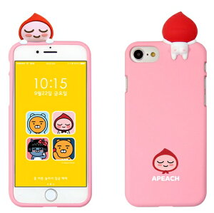 KAKAO FRIENDS BBAKKOM CASEyDMz LN^[ As[` CA  JJItY JJIg[N iPhone6 iPhone6s iPhone7 iPhone8 iPhone7Plus iPhone8Plus lC ؍ l` tBMA Xv 