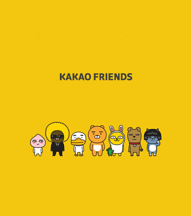 楽天市場 Kakao Friends Mirror akkom Case Dm送料無料 カカオフレンズ 公式 キャラクター アピーチ ライアン 可愛い アイフォン フィギュアケース 正規品 スマホケース Kakao Talk カカオトーク ソフト ケース カバー 鏡ケース Phone S Mart