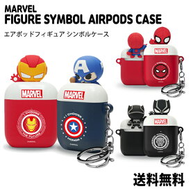 楽天市場 Airpodsケース マーベルの通販 楽天市場 Airpodsケース マーベルの通販