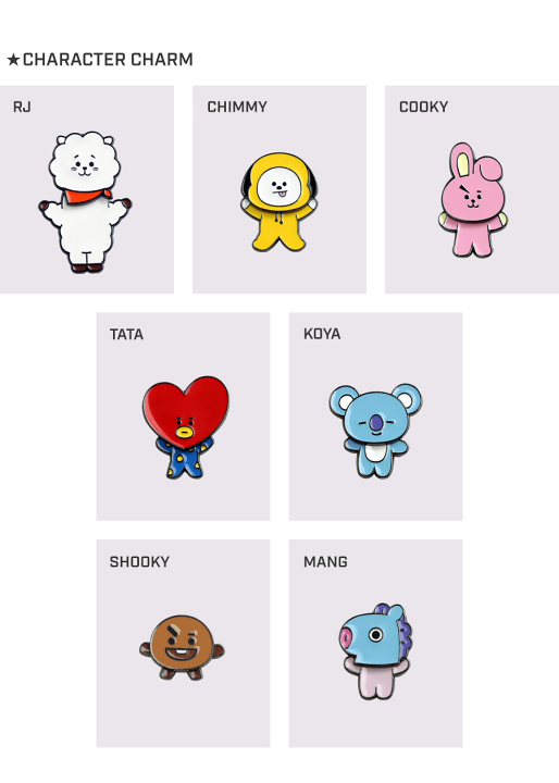 楽天市場 Bt21 Swing Gel Pen 送料無料 Bts公式グッズ ボールペン ゲルペン キャラクターボールペン 揺れるボールペン 0 5mm 正規品 かわいい ギフト プレゼント キャラクター ラインフレンズ バンタン 人気 韓流 誕生日 記念日 友達 お土産 Tata Chimmy Cooky Rj