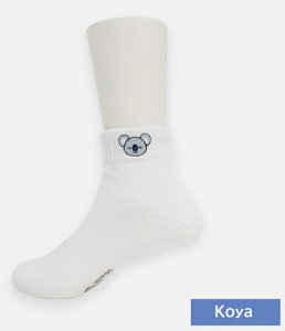 �y�C���zBT21 Emblem Socks�y���������z�G���u�����\�b�N�X BTS�����O�b�Y �C�� ������ �\�b�N�X �L�����N�^�[�C�� 23-25cm �z���� ������ �ʋC�� �l�G�p�\�b�N�X ���K�i �v���[���g �o���^�� �l