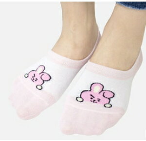 �y�C���zBT21 Fake Socks�y���������zBTS�����O�b�Y �J�o�[�\�b�N�X �C�� ������ �\�b�N�X �L�����N�^�[�C�� 23-25cm �z���� ������ �ʋC�� �l�G�p�\�b�N�X ���K�i ���킢�� �M�t�g �v���[���g ��