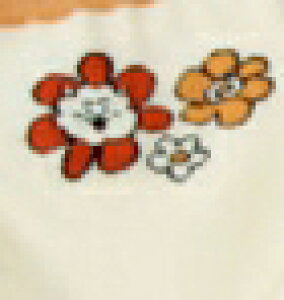 �y�C���zBT21 Flower Socks�y���������zBTS�����O�b�Y �C�� ������ �\�b�N�X �L�����N�^�[�C�� 23-25cm �z���� ������ �ʋC�� �l�G�p�\�b�N�X ���K�i ���킢�� �M�t�g �v���[���g ���C���t�����Y 